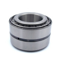 Tapered rolloer bearing 30210 from Japan/USA/Europe used for automobile, motorcycle, mining